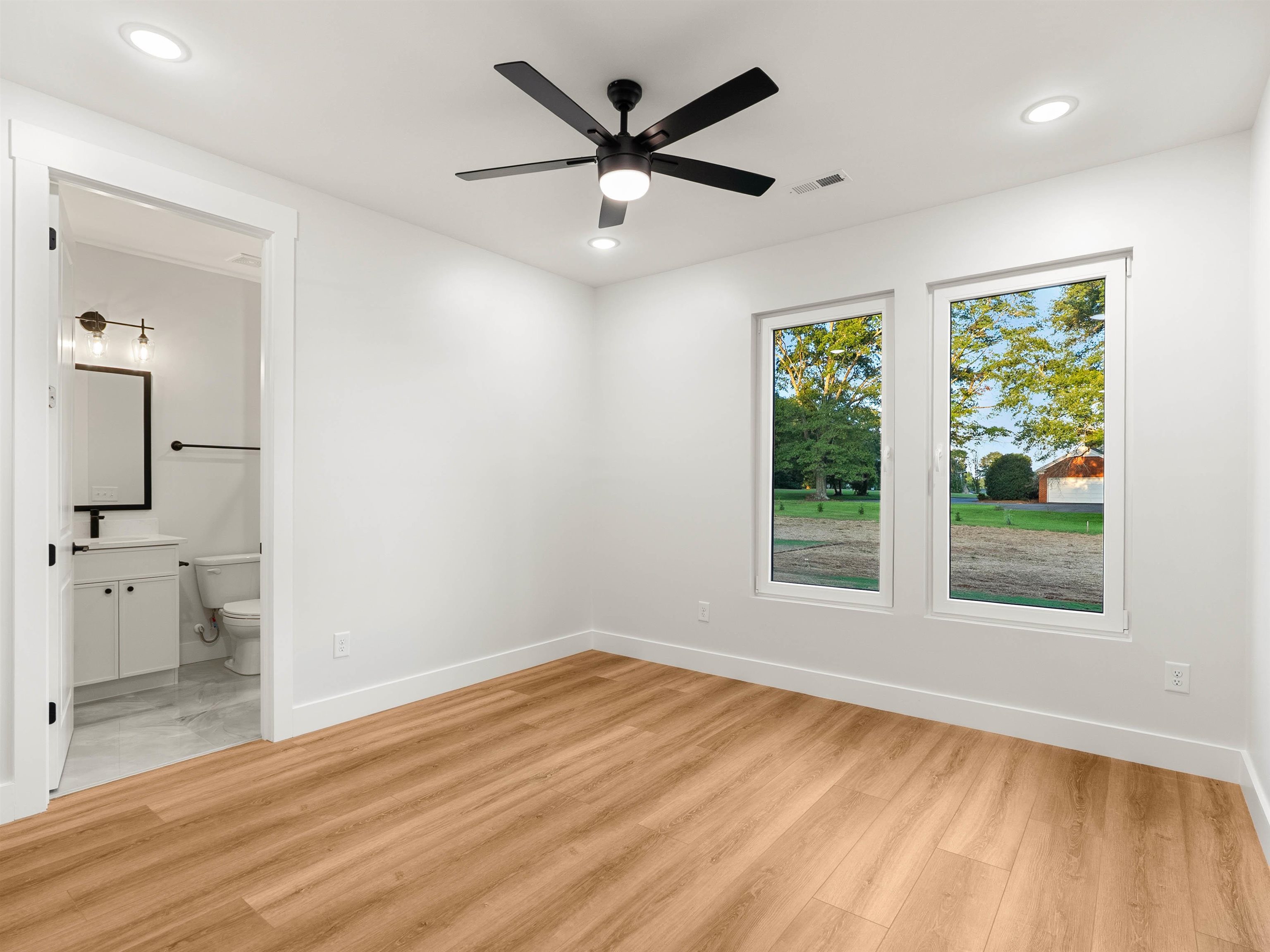 1050 Hickory Hollow Road Inman, SC 29349 - Photo 39 of 50 Gallery Image 39
