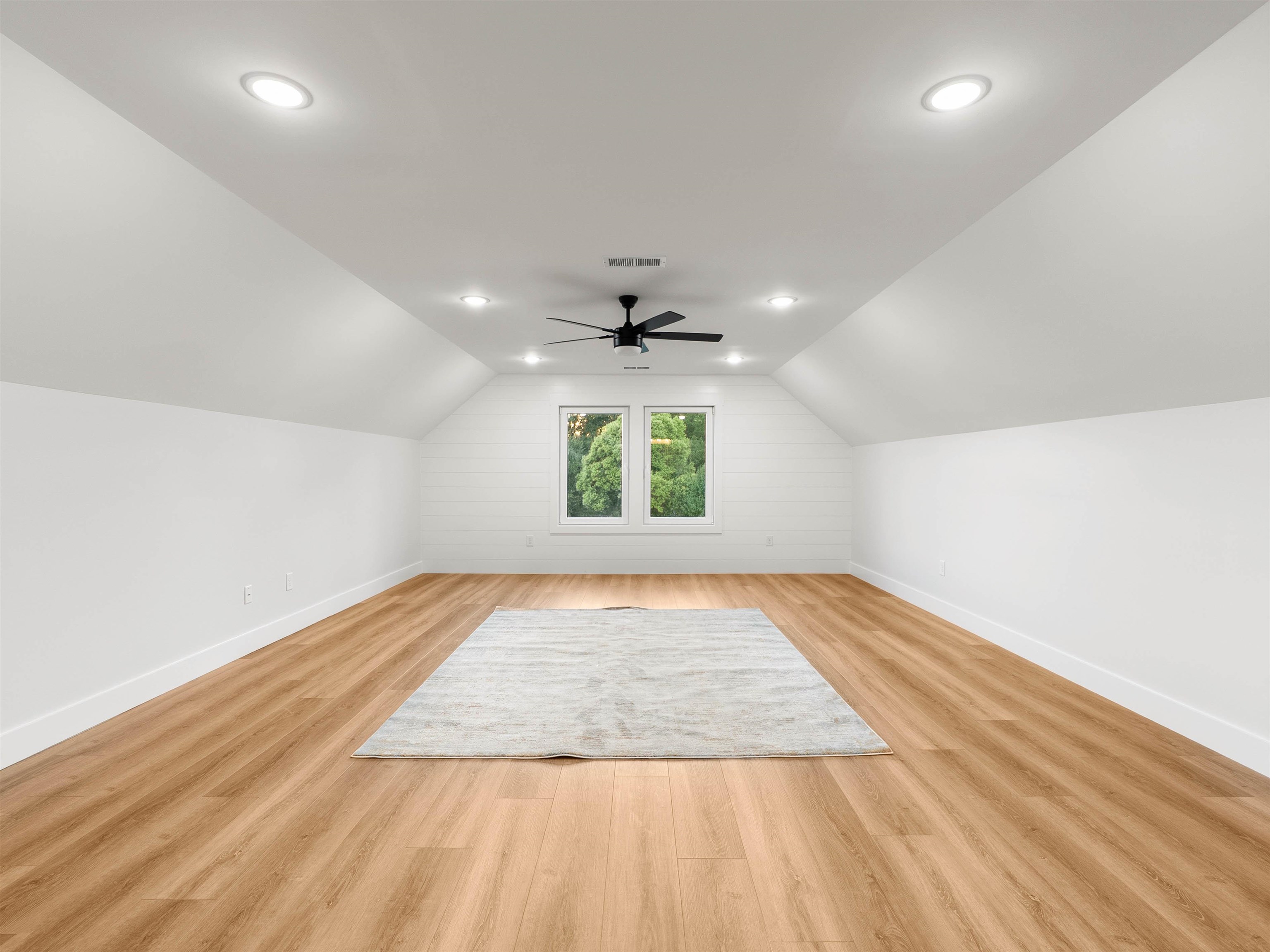 1050 Hickory Hollow Road Inman, SC 29349 - Photo 43 of 50 Gallery Image 43