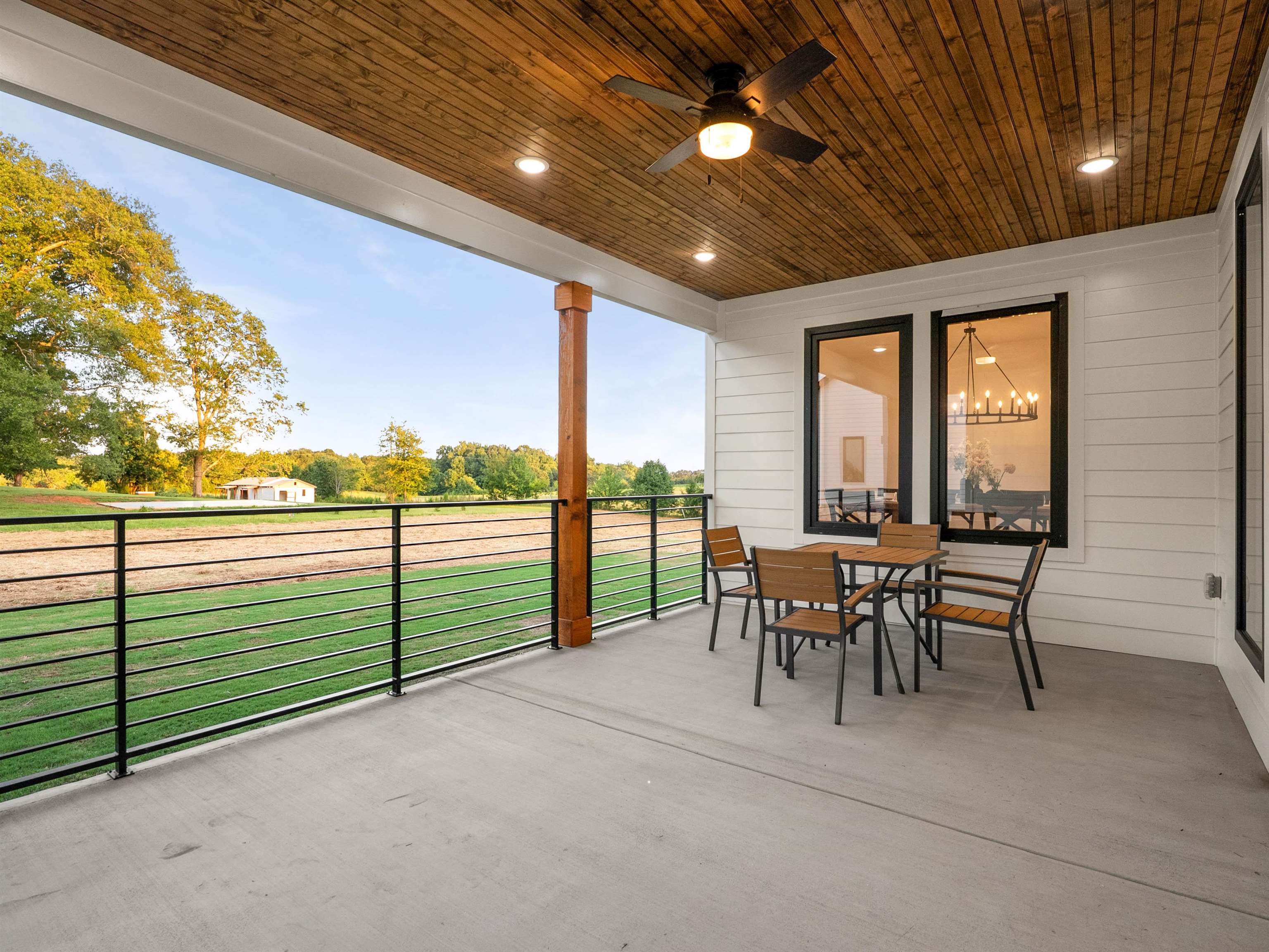 1050 Hickory Hollow Road Inman, SC 29349 - Photo 45 of 50 Gallery Image 45