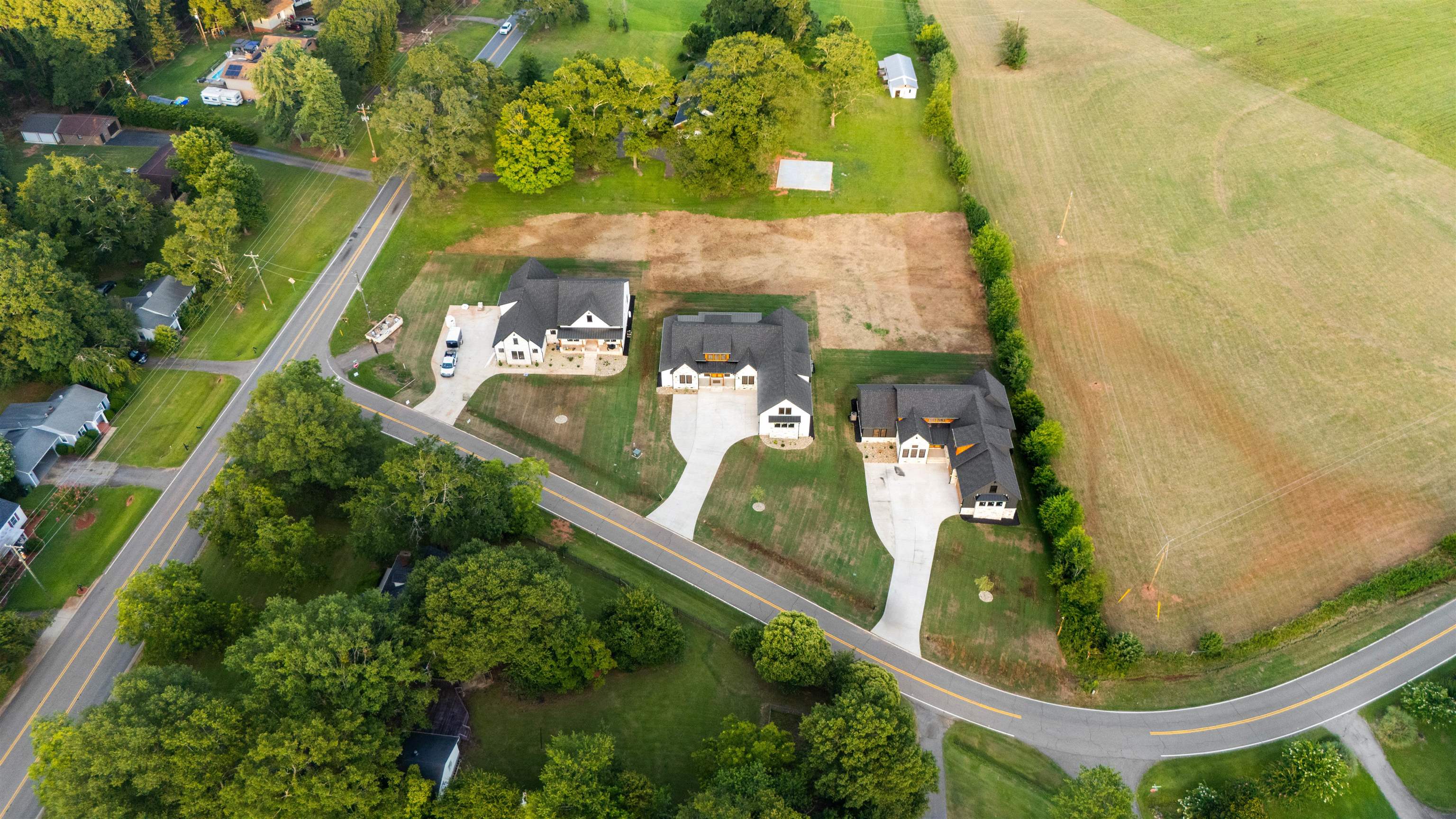 1050 Hickory Hollow Road Inman, SC 29349 - Photo 48 of 50 Gallery Image 48