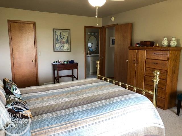742 Sperry Road Allenton, MI 48002 - Photo 47 of 59 50019044-46.JPG