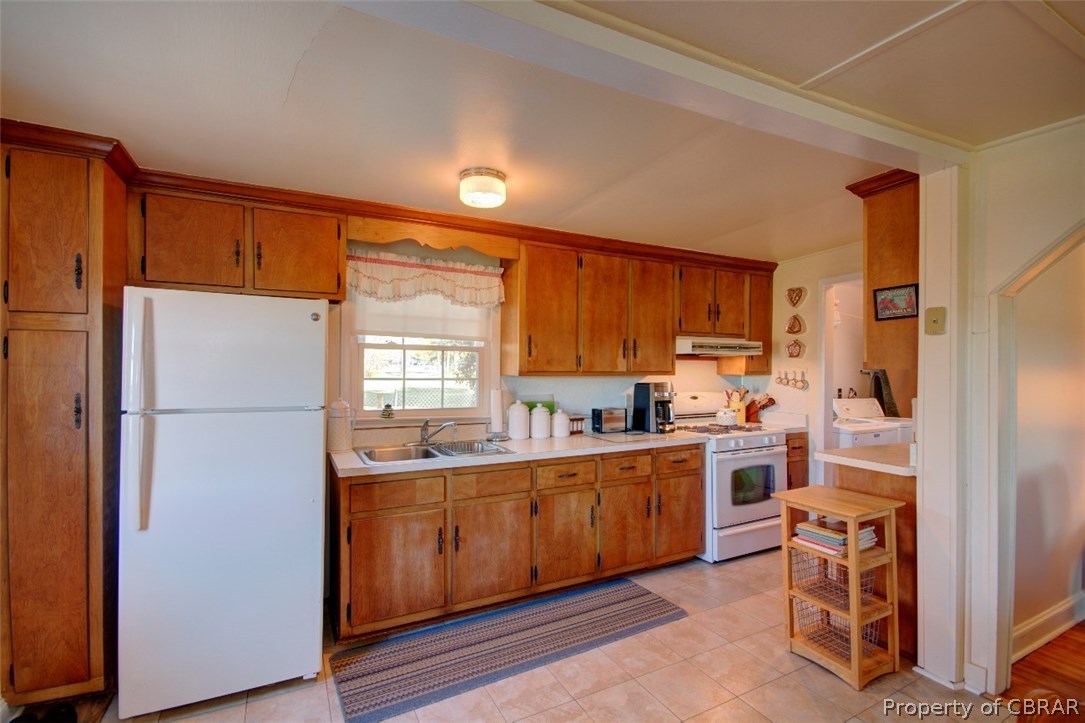 627 Flats Road Urbanna, VA 23175 - Photo 9 of 24