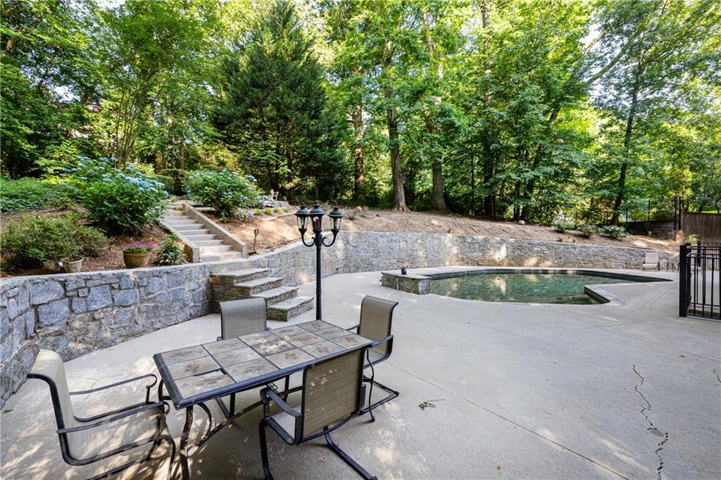 770 Kings Way Northwest Atlanta, GA 30327 - Photo 45 of 49