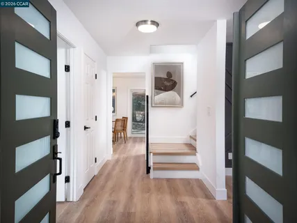 $2,195,000 | 320 Miranda Lane, Alamo, CA 94507