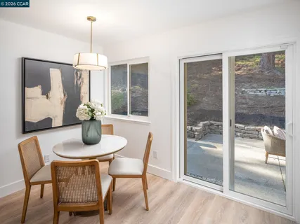 $2,195,000 | 320 Miranda Lane, Alamo, CA 94507