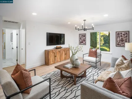 $2,195,000 | 320 Miranda Lane, Alamo, CA 94507