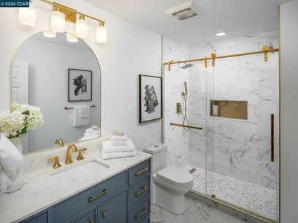 $2,195,000 | 320 Miranda Lane, Alamo, CA 94507