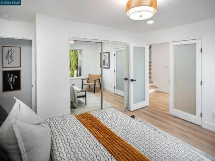 $2,195,000 | 320 Miranda Lane, Alamo, CA 94507