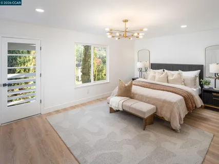 $2,195,000 | 320 Miranda Lane, Alamo, CA 94507