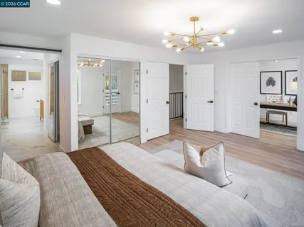 $2,195,000 | 320 Miranda Lane, Alamo, CA 94507
