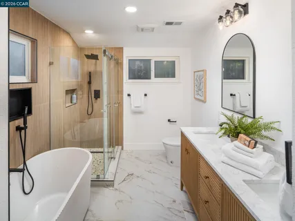 $2,195,000 | 320 Miranda Lane, Alamo, CA 94507