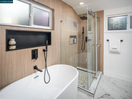 $2,195,000 | 320 Miranda Lane, Alamo, CA 94507