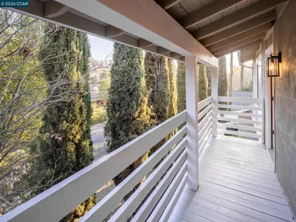 $2,195,000 | 320 Miranda Lane, Alamo, CA 94507