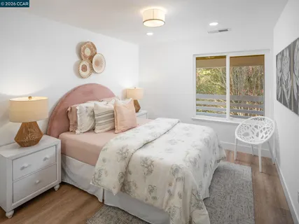 $2,195,000 | 320 Miranda Lane, Alamo, CA 94507