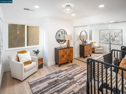 $2,195,000 | 320 Miranda Lane, Alamo, CA 94507