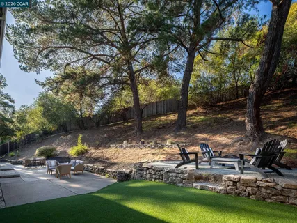 $2,195,000 | 320 Miranda Lane, Alamo, CA 94507