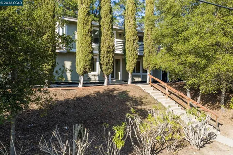 $2,195,000 | 320 Miranda Lane, Alamo, CA 94507