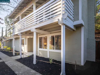 $2,195,000 | 320 Miranda Lane, Alamo, CA 94507