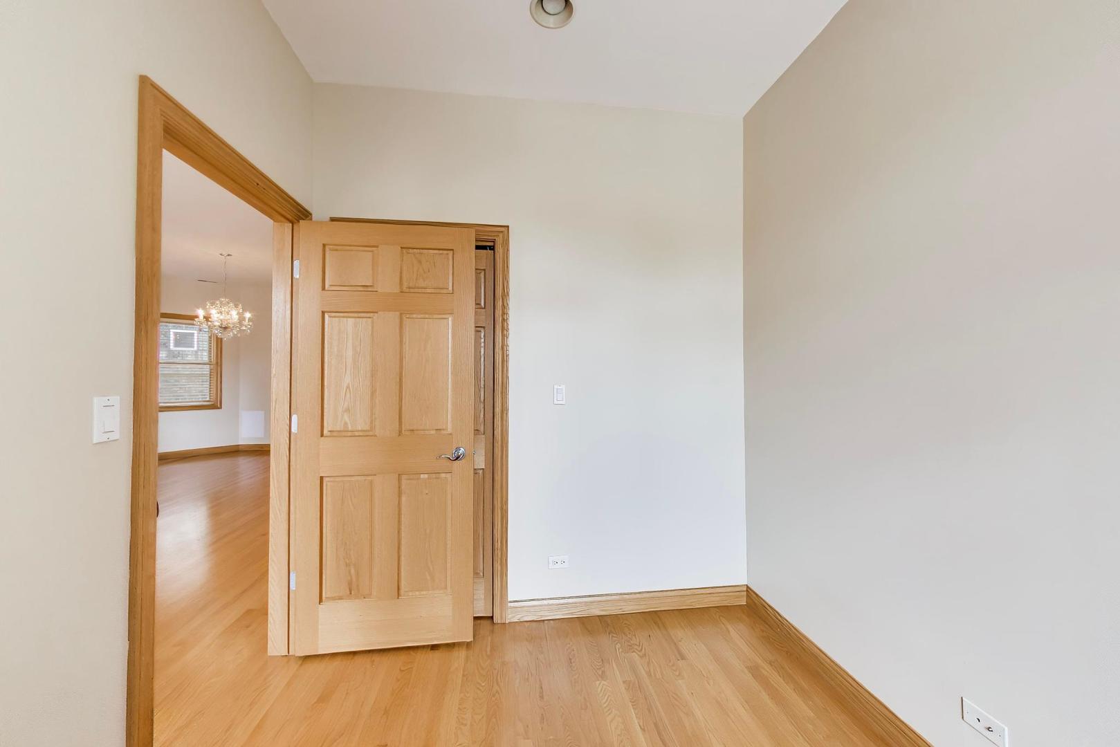 3028 South Normal Avenue, Unit 2 Chicago, IL 60616 - Photo 17 of 21