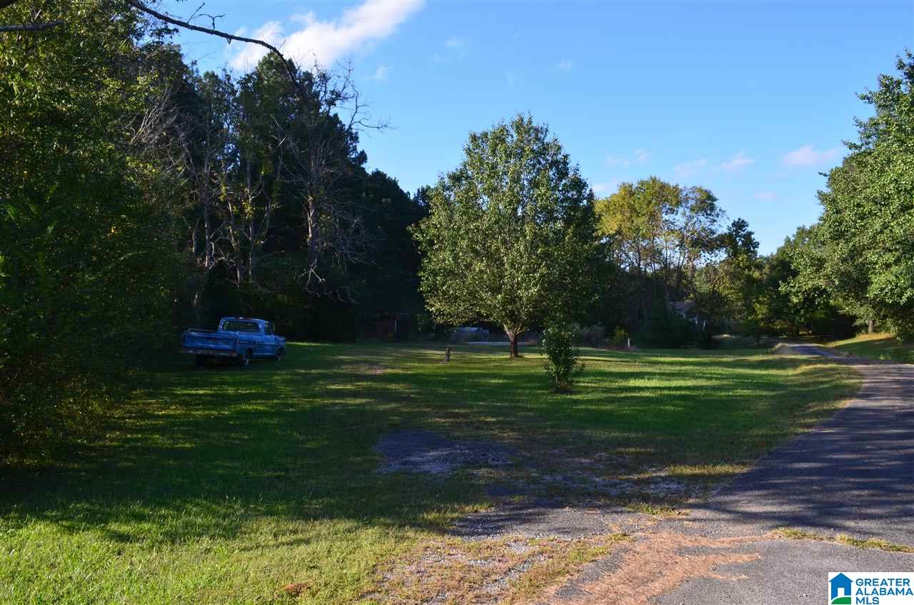 3916 Bethel Road Pinson, AL 35126 - Photo 2 of 29