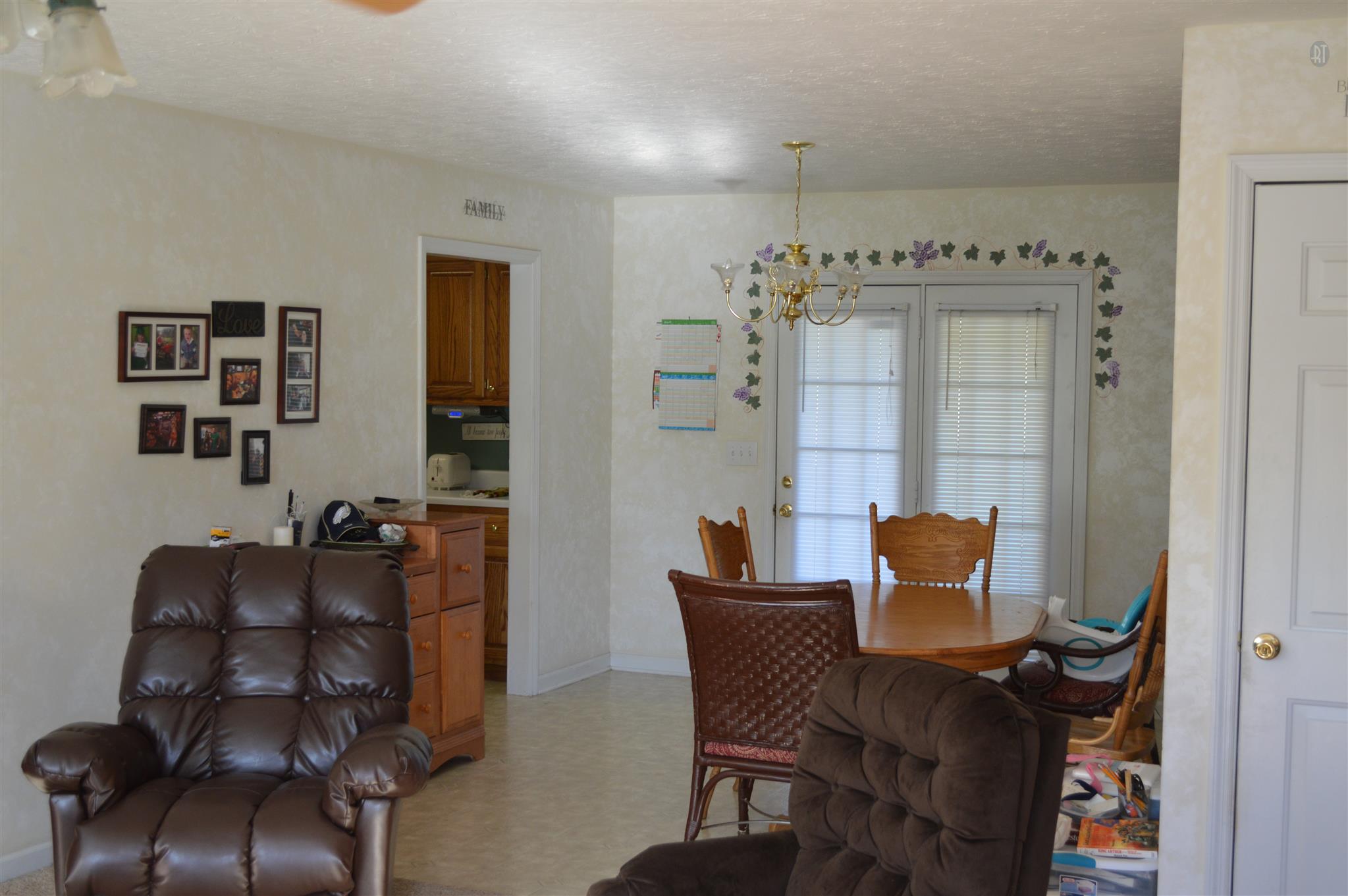 1585 Errel Dowlen Road Pleasant View, TN 37146 - Photo 4 of 14 Gallery Image 4