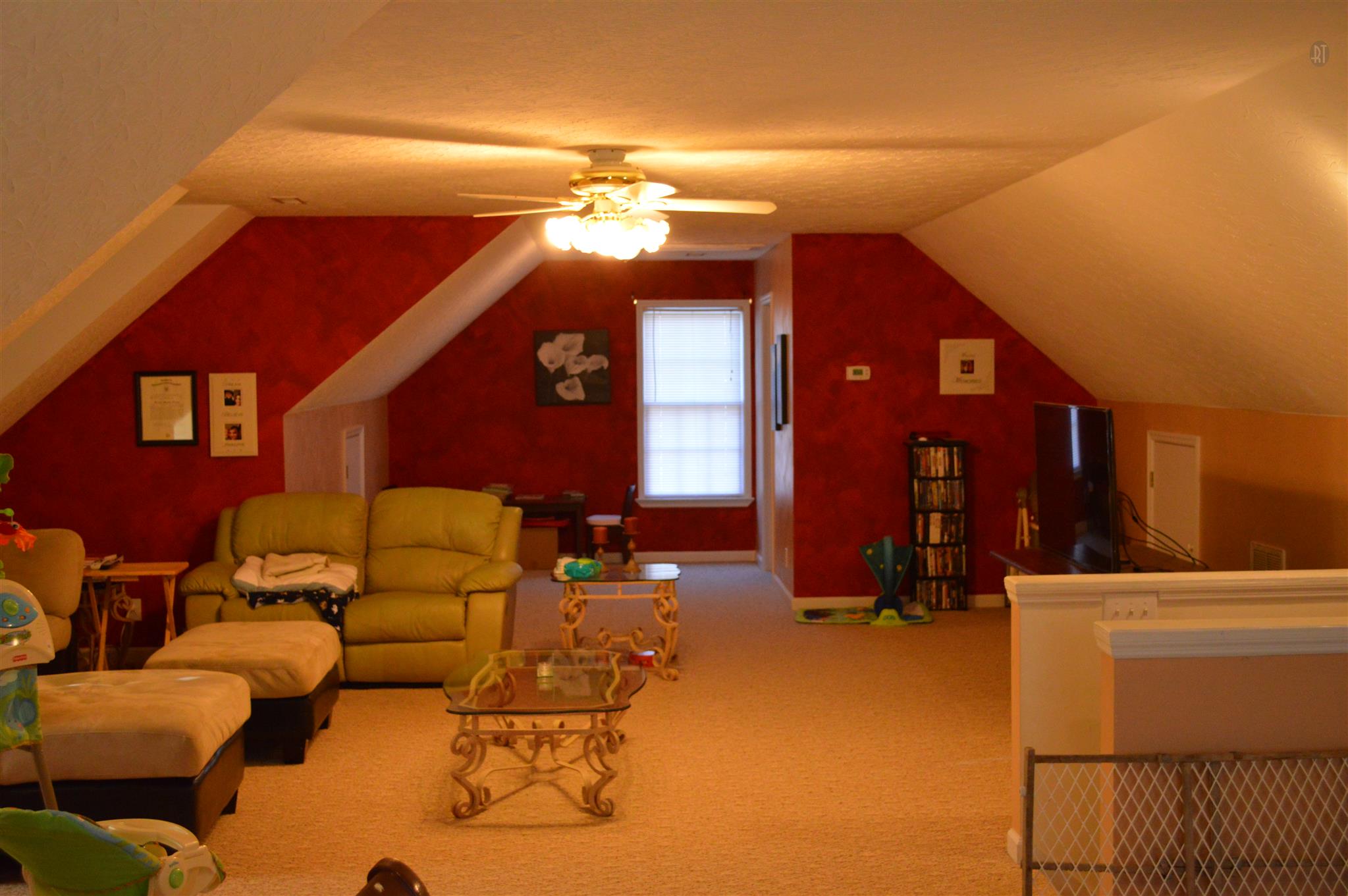 1585 Errel Dowlen Road Pleasant View, TN 37146 - Photo 8 of 14 Gallery Image 8