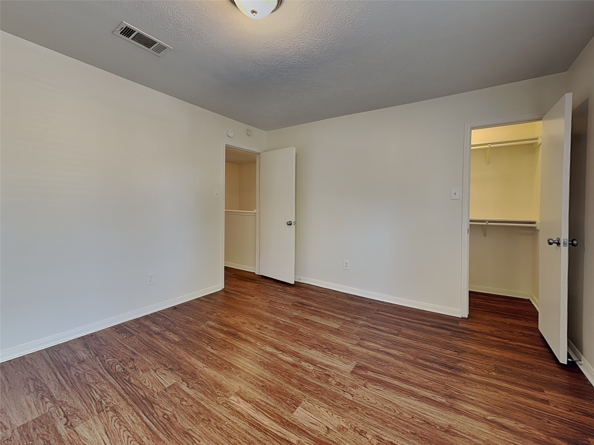 2738 Springstone Drive Spring, TX 77386 - Photo 16 of 22