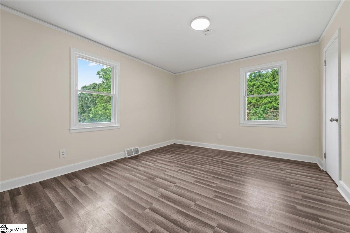 108 State Rd S-42-2623 Greer, SC 29651 - Photo 22 of 34