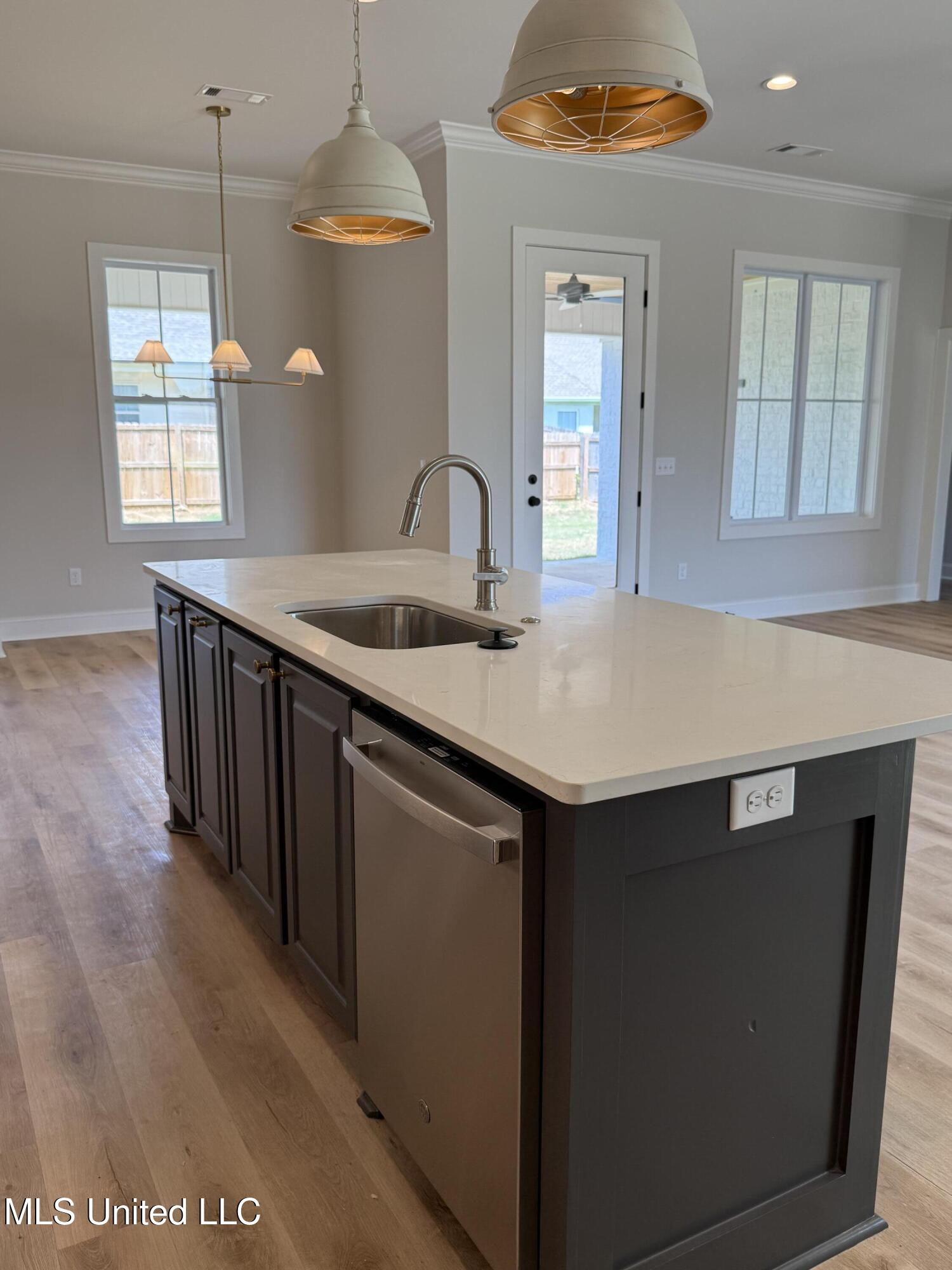 333 Willow Way Canton, MS 39046 - Photo 12 of 44 IMG_3538