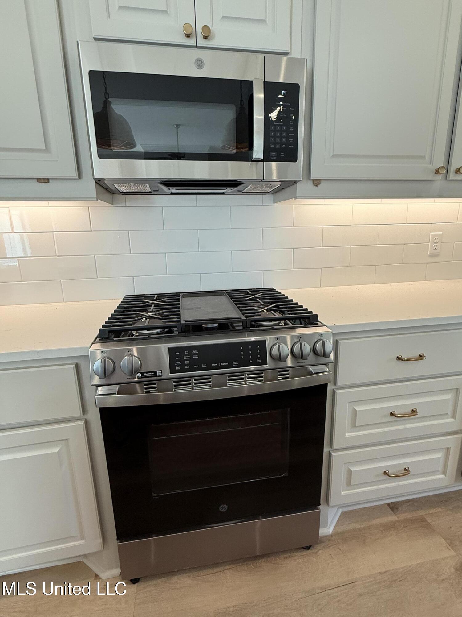 333 Willow Way Canton, MS 39046 - Photo 14 of 44 IMG_3542