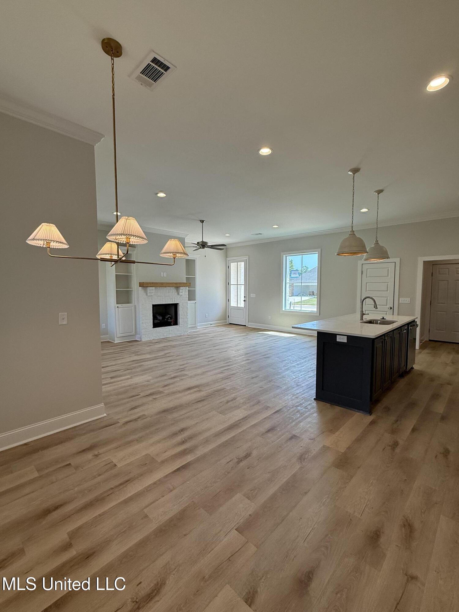 333 Willow Way Canton, MS 39046 - Photo 15 of 44 IMG_3544