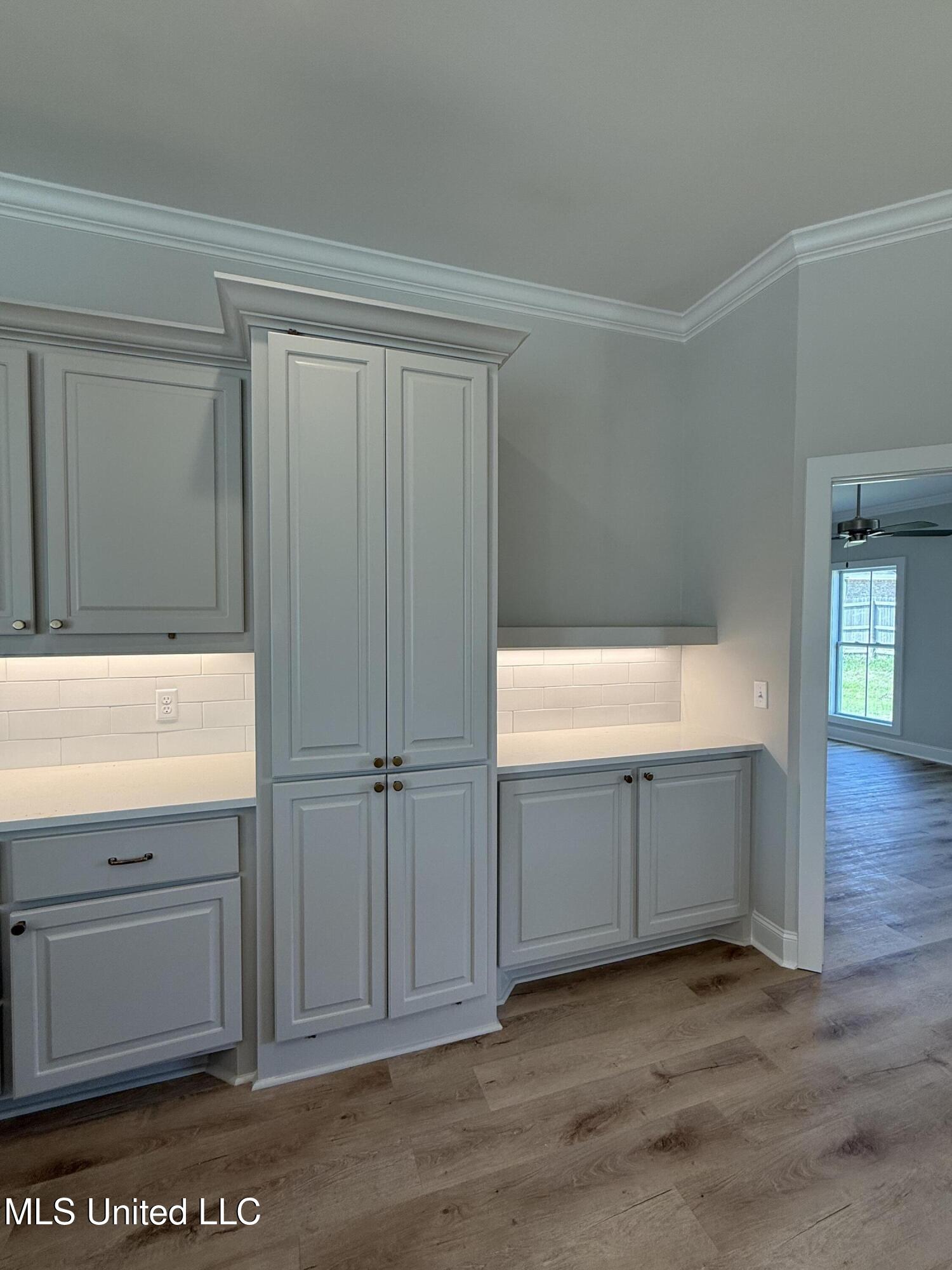 333 Willow Way Canton, MS 39046 - Photo 16 of 44 IMG_3543