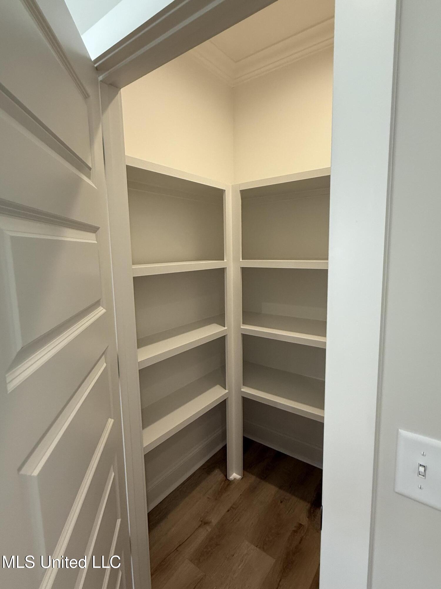 333 Willow Way Canton, MS 39046 - Photo 17 of 44 IMG_3539