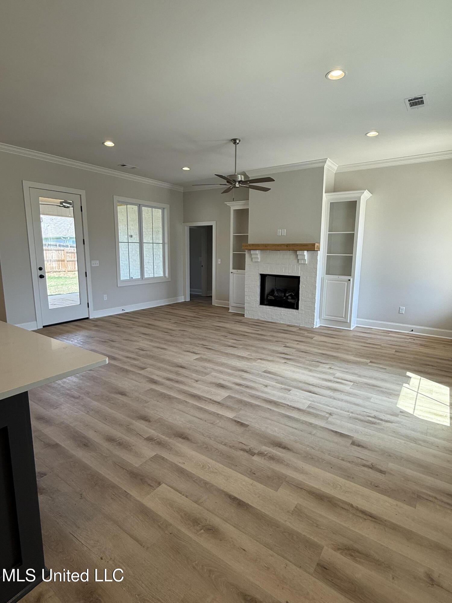 333 Willow Way Canton, MS 39046 - Photo 19 of 44 IMG_3540