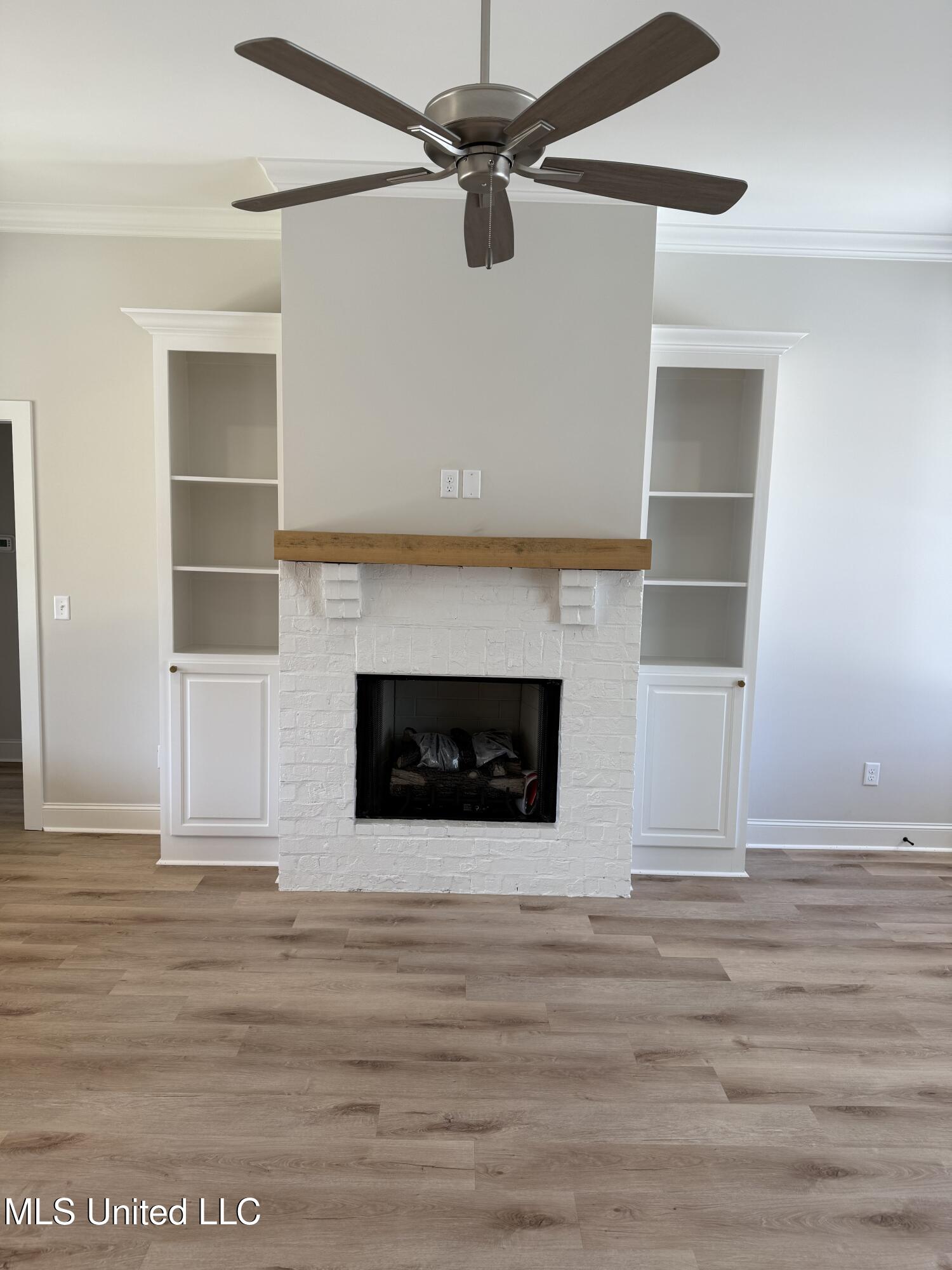 333 Willow Way Canton, MS 39046 - Photo 20 of 44 IMG_6646