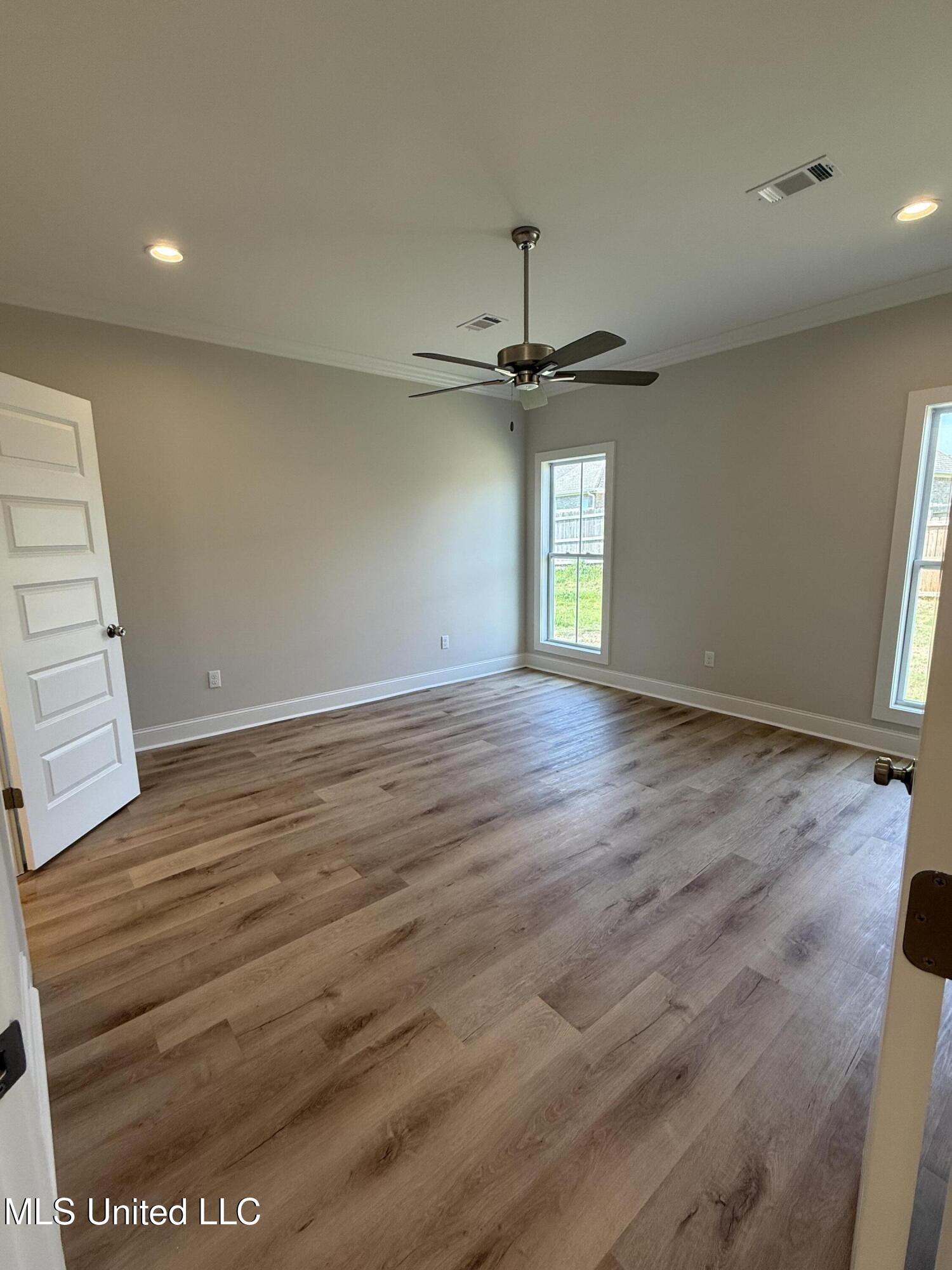 333 Willow Way Canton, MS 39046 - Photo 23 of 44 IMG_3545