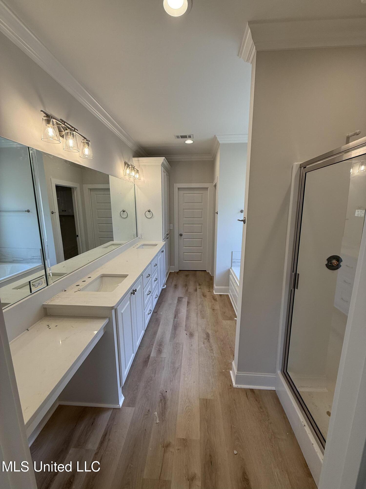 333 Willow Way Canton, MS 39046 - Photo 24 of 44 IMG_6579