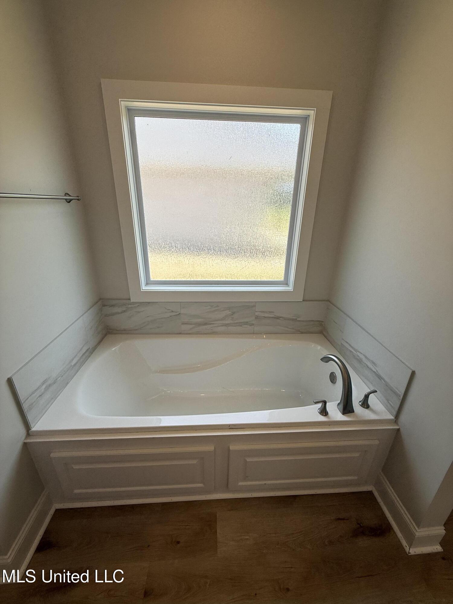 333 Willow Way Canton, MS 39046 - Photo 25 of 44 IMG_6644