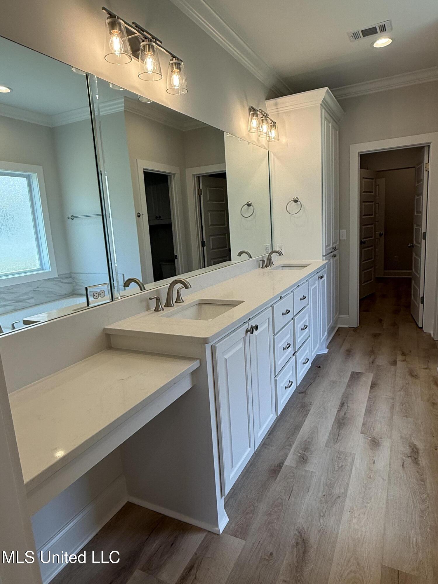 333 Willow Way Canton, MS 39046 - Photo 27 of 44 IMG_3548