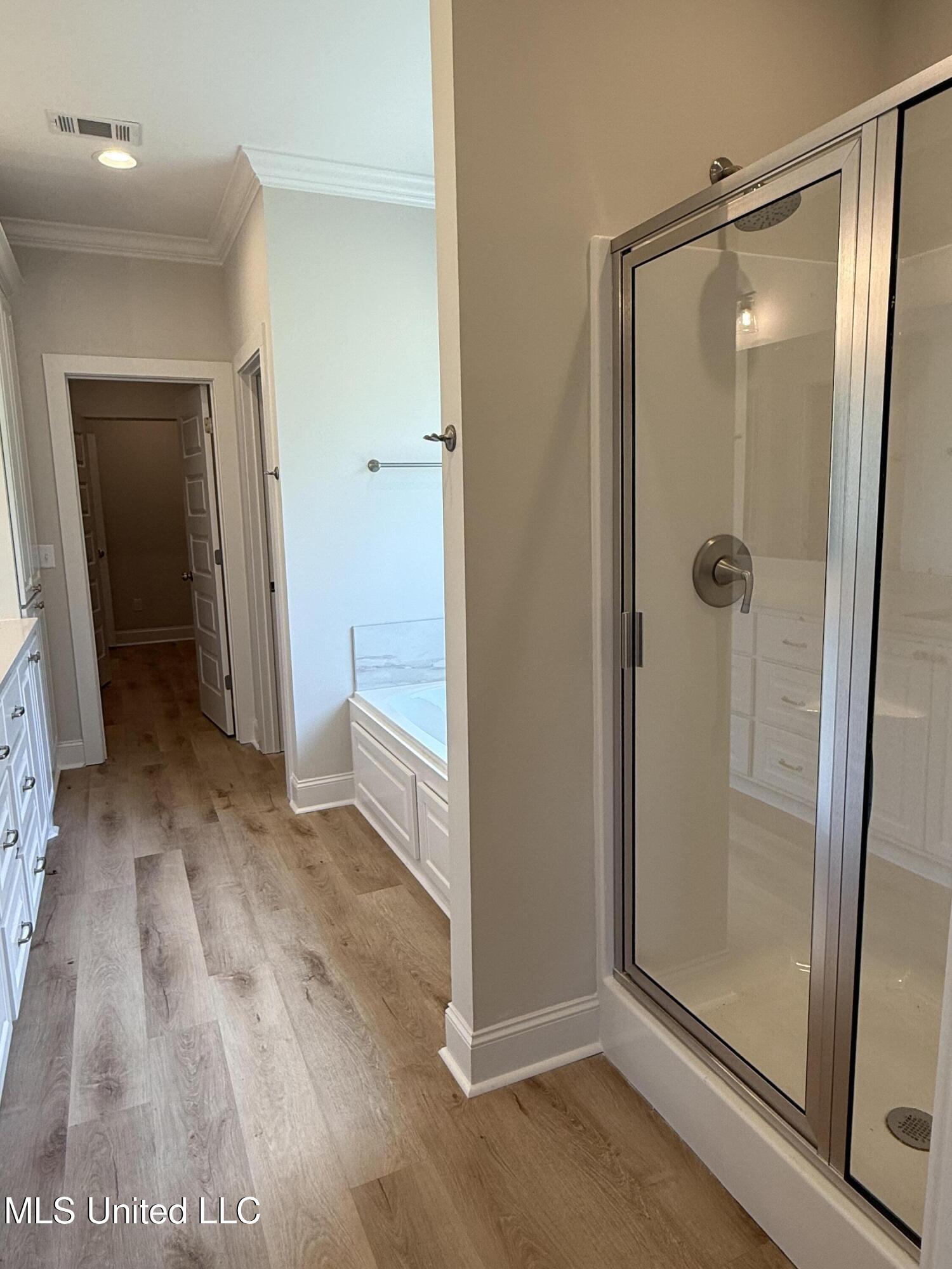 333 Willow Way Canton, MS 39046 - Photo 28 of 44 IMG_3549