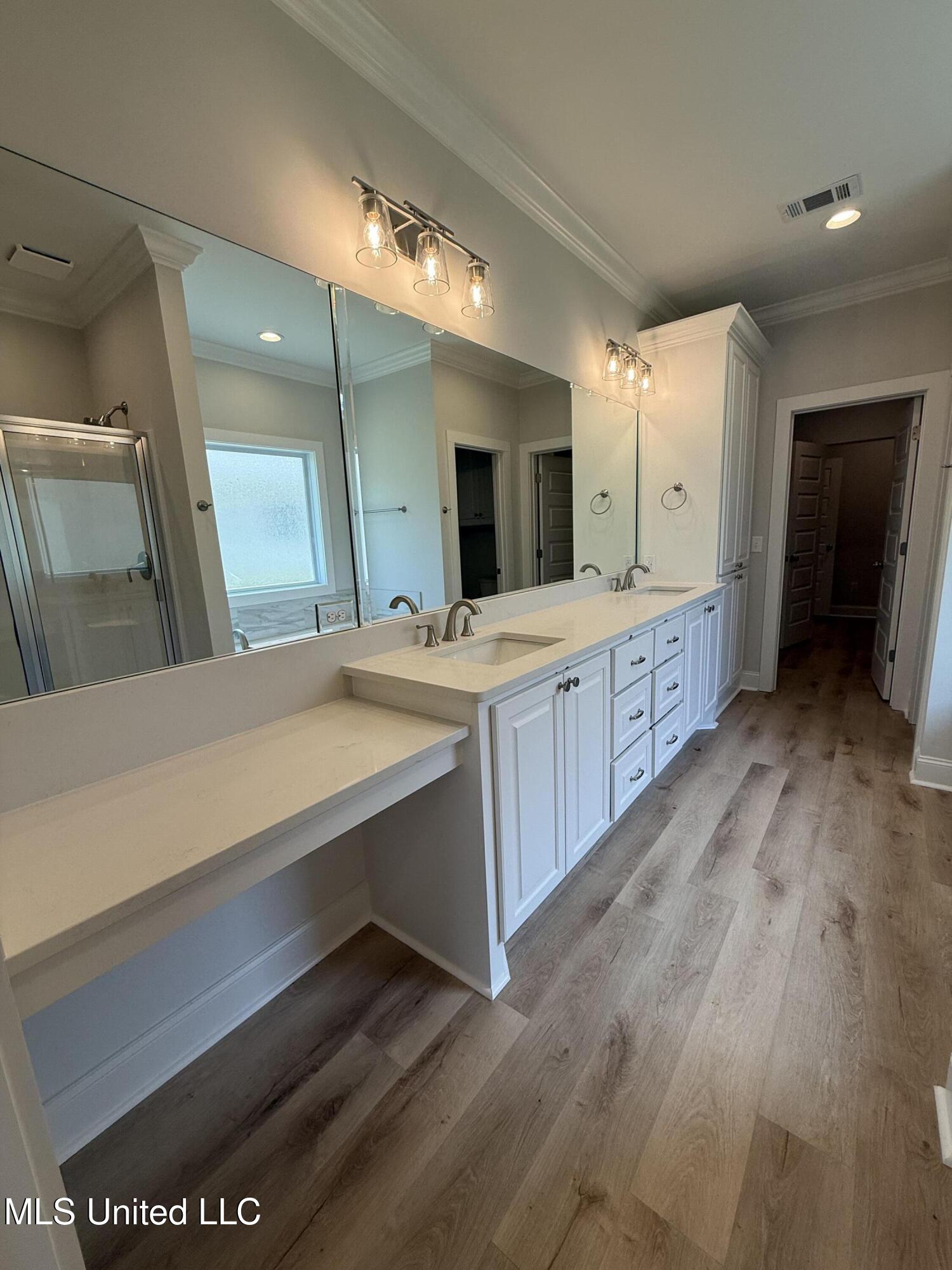 333 Willow Way Canton, MS 39046 - Photo 29 of 44 IMG_3550