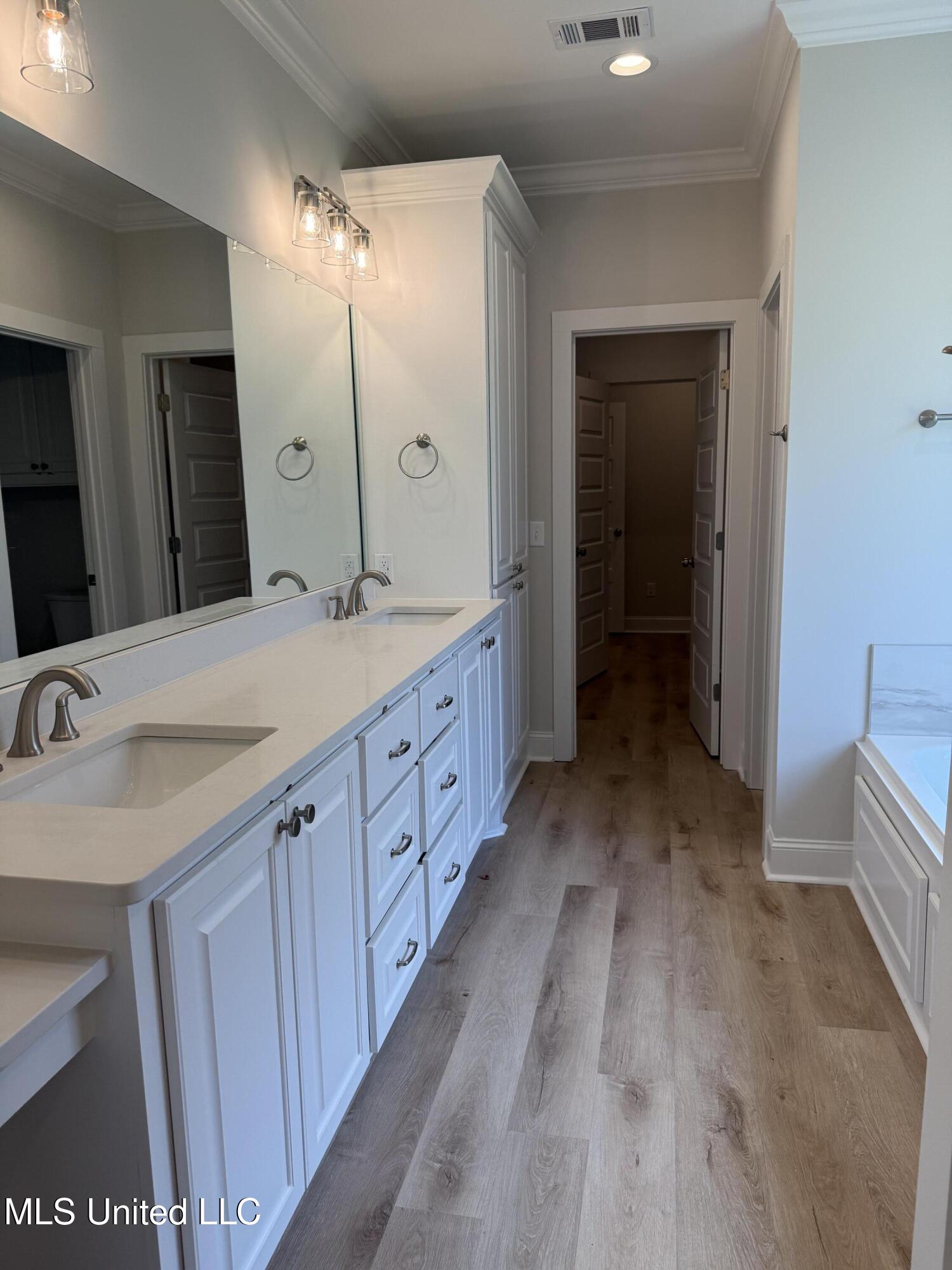 333 Willow Way Canton, MS 39046 - Photo 30 of 44 IMG_3552