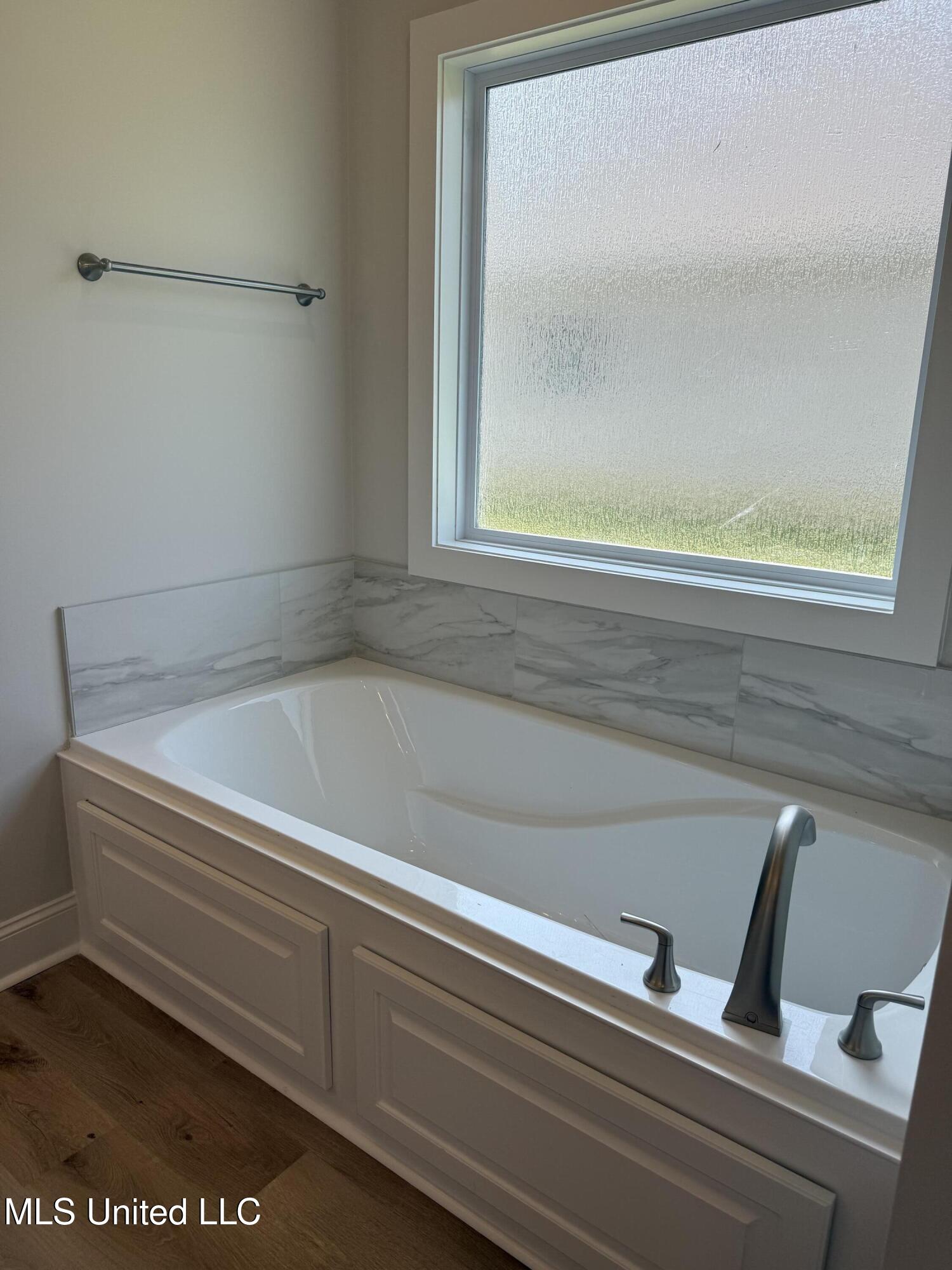 333 Willow Way Canton, MS 39046 - Photo 31 of 44 IMG_3553