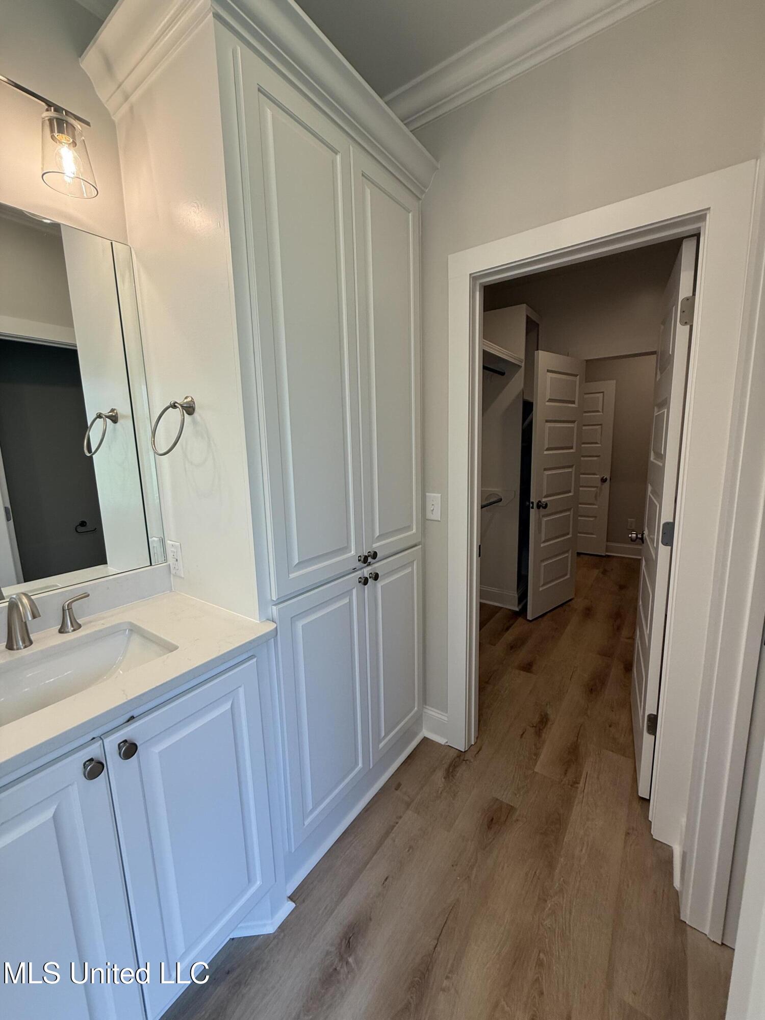 333 Willow Way Canton, MS 39046 - Photo 32 of 44 IMG_3554