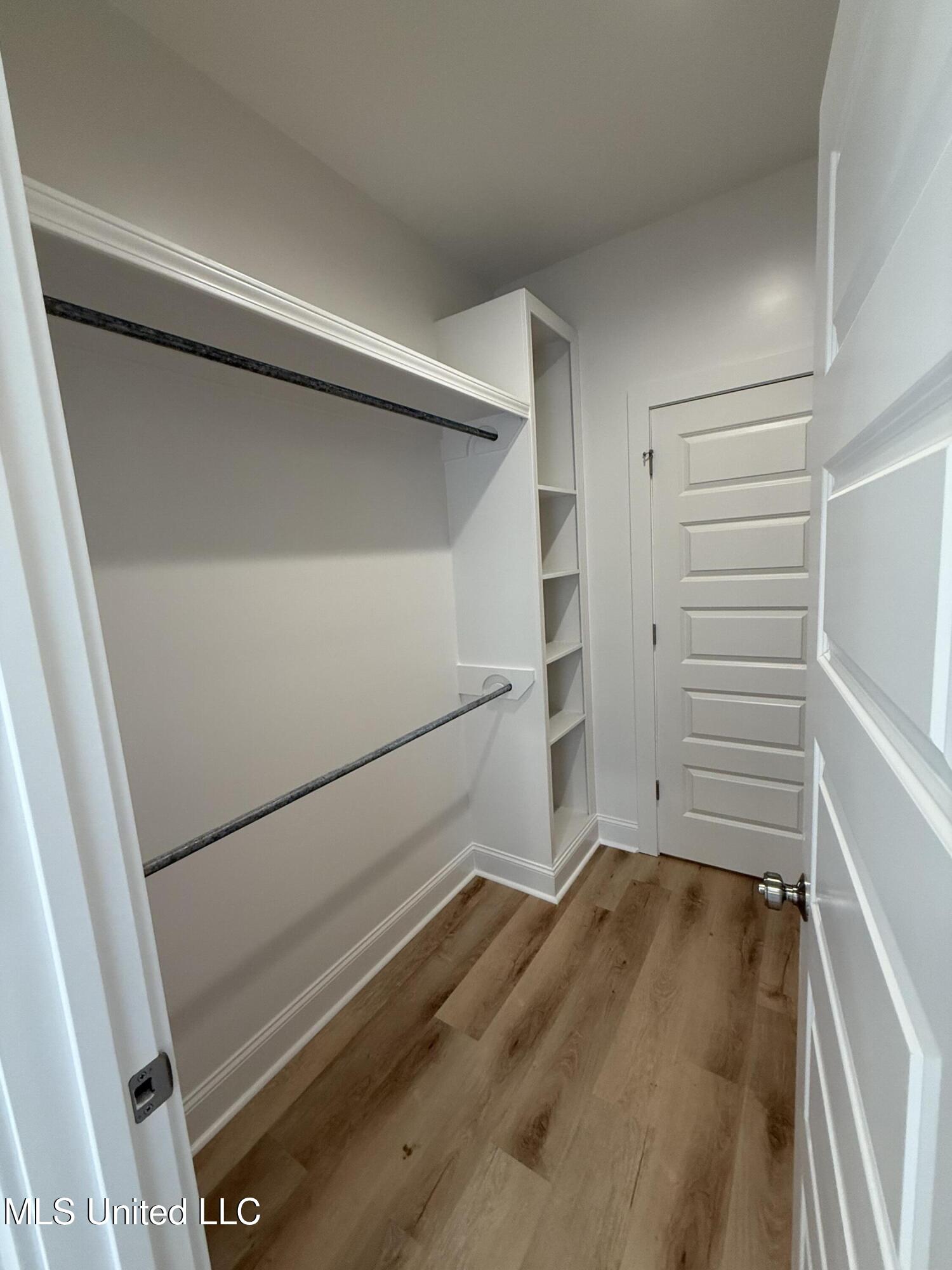 333 Willow Way Canton, MS 39046 - Photo 33 of 44 IMG_3555