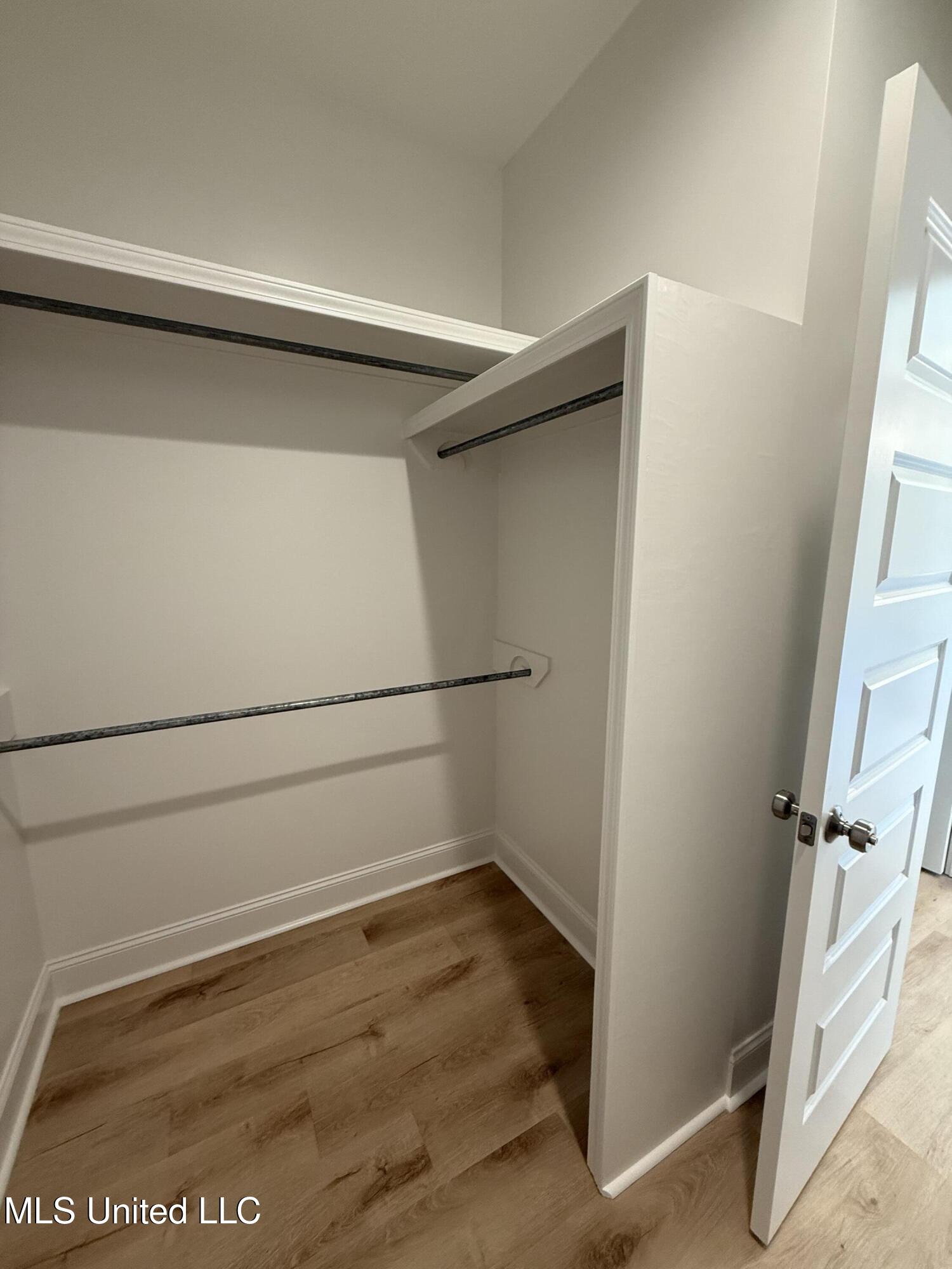 333 Willow Way Canton, MS 39046 - Photo 34 of 44 IMG_3556