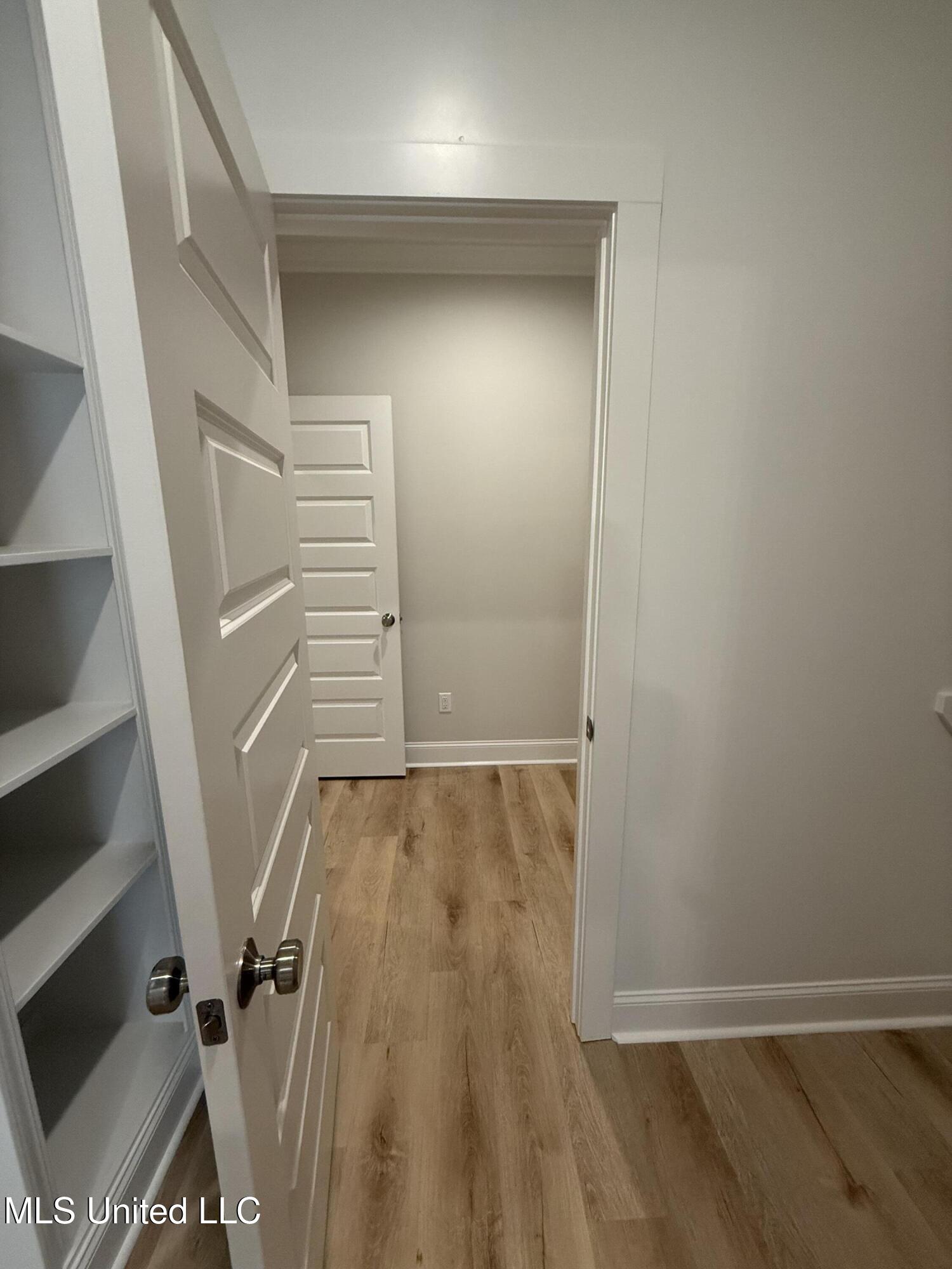 333 Willow Way Canton, MS 39046 - Photo 35 of 44 IMG_3557