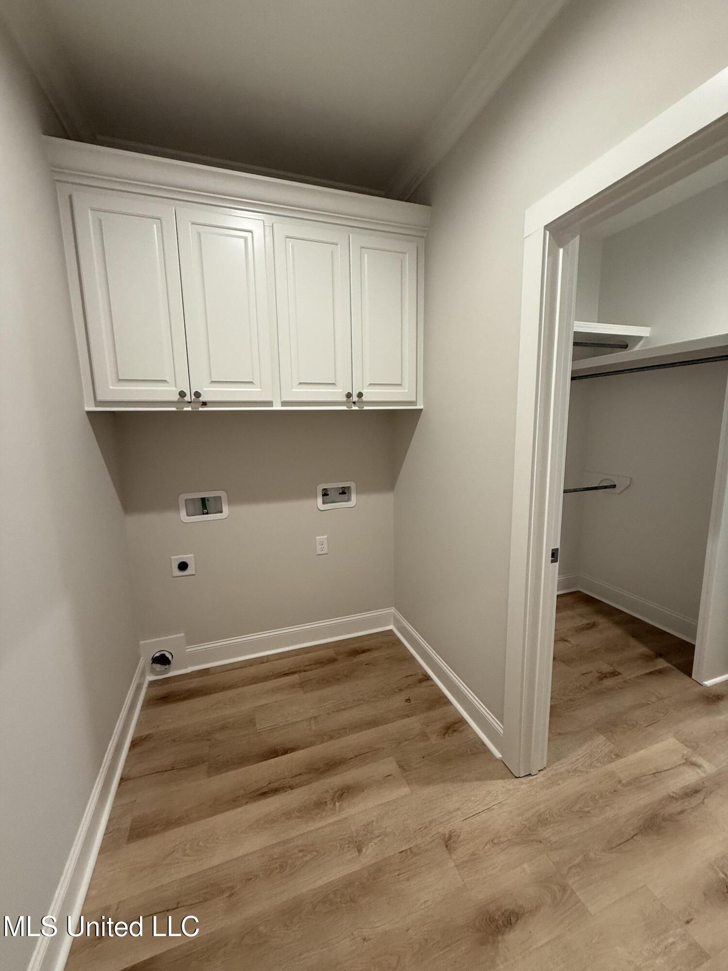 333 Willow Way Canton, MS 39046 - Photo 36 of 44 IMG_3558