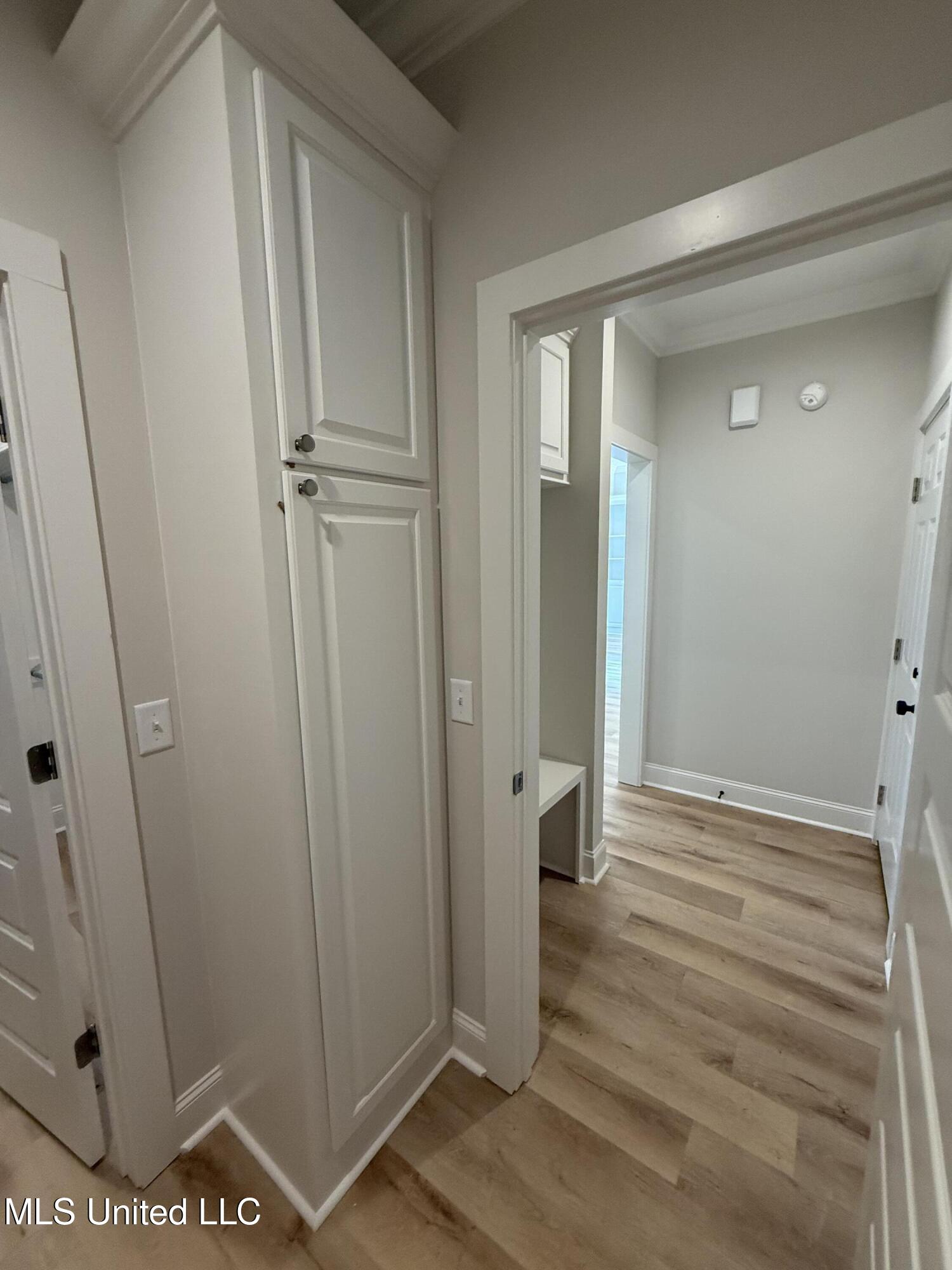 333 Willow Way Canton, MS 39046 - Photo 37 of 44 IMG_3559