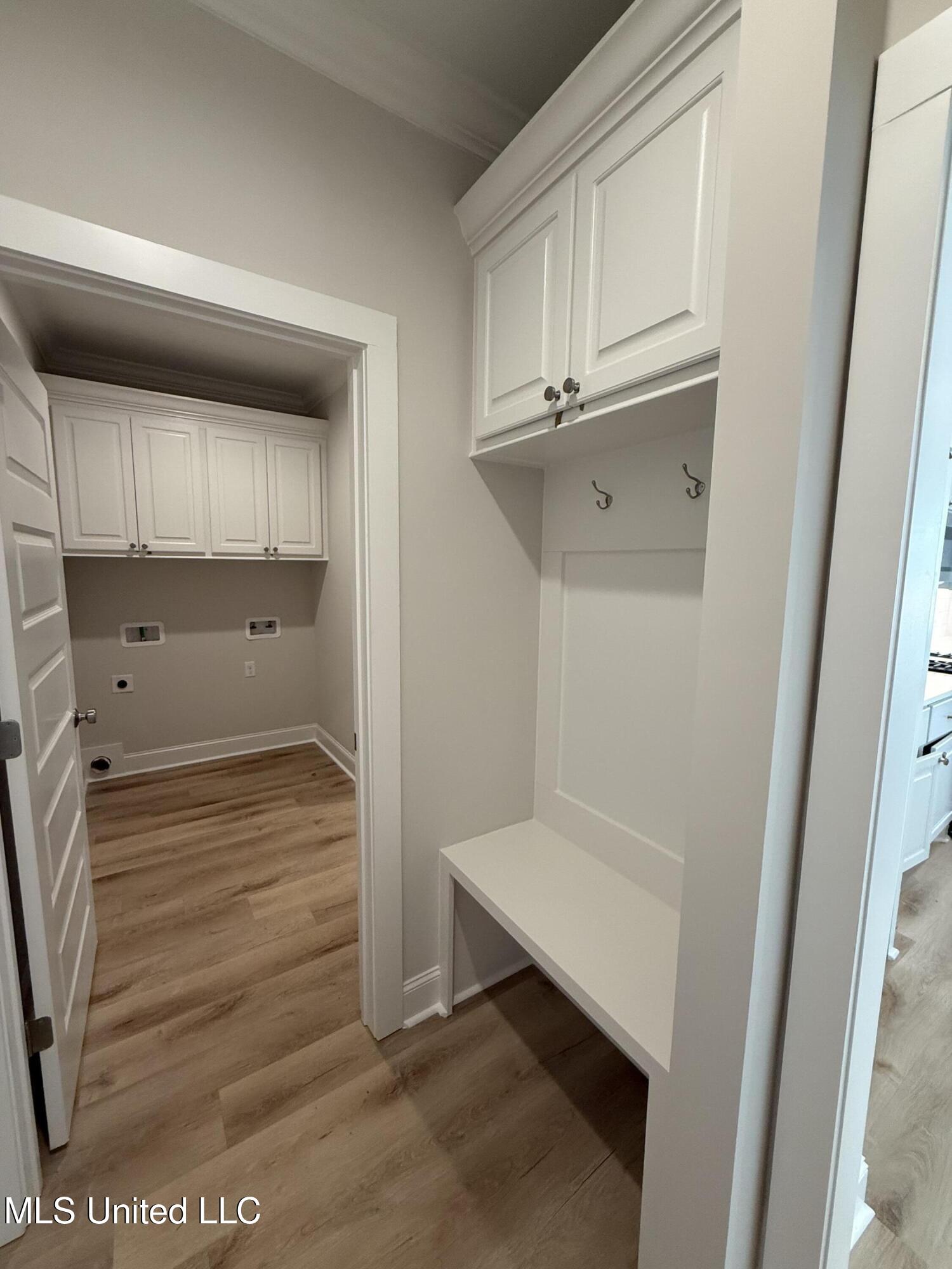 333 Willow Way Canton, MS 39046 - Photo 38 of 44 IMG_3560